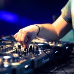 DJ Mag Top 100 DJ 2013 - Hardwell - No 1